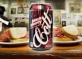 Trump tariffs force iconic Montreal deli to ditch soda staple for locally-made cola