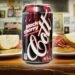 Trump tariffs force iconic Montreal deli to ditch soda staple for locally-made cola