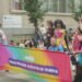 Edmonton Pride Festival says it needed to work with EPS after receiving bomb threat