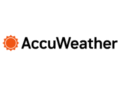 Buada, Buada, Nauru MinuteCast(R) Weather