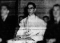 ‘To avoid scandal’: Unearthed letters show how N.L. bishop handled allegations in Baie Verte