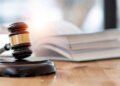 Entrepreneur denies assault – Barbados Today