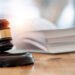 Entrepreneur denies assault – Barbados Today