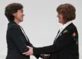 Quebec election campaign to kick off Thursday after premier meets with lieutenant-governor