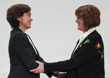 Quebec election campaign to kick off Thursday after premier meets with lieutenant-governor