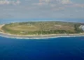 Georgia PM thanks Nauru president for revoking recognition of breakaway regions