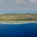 Georgia PM thanks Nauru president for revoking recognition of breakaway regions