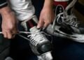 Treasurer who drained bank accounts of Sask. minor hockey association gets community sentence