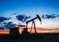Alberta expects $2B surplus instead of $9.4B deficit, due to Iran war bump to oil prices