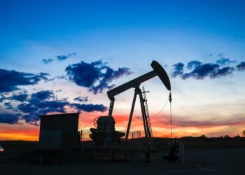 Alberta expects $2B surplus instead of $9.4B deficit, due to Iran war bump to oil prices