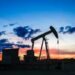 Alberta expects $2B surplus instead of $9.4B deficit, due to Iran war bump to oil prices