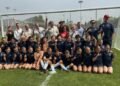 Kelowna sets sights on Canadian Premier League soccer team by 2028