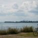 Despite Trump’s renaming of Lake Ontario, Great Lakes endure as symbol of U.S.-Canada collaboration