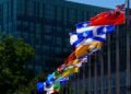 Interprovincial trade barriers are falling. But rewriting old rules will take time