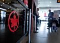 Air Canada will now allow you up to 3 mobility aids on flights in expanded policy