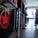 Air Canada will now allow you up to 3 mobility aids on flights in expanded policy