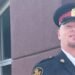 Sask. Police Commission hears appeal of officer fired for friendship with Hells Angels associate