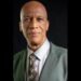 Oran A Hall – El Niño and your wallet | Business
