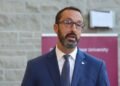 ‘Suspicious’ OSAP activity at some career colleges flagged to province, documents show