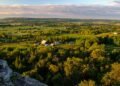 Ontario’s top court sides with lower court, rejects developer’s challenge over Greenbelt land