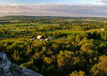 Ontario’s top court sides with lower court, rejects developer’s challenge over Greenbelt land