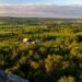 Ontario’s top court sides with lower court, rejects developer’s challenge over Greenbelt land