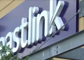 ‘What do they have their hands on?’ Customer reacts to Eastlink breach