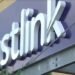 ‘What do they have their hands on?’ Customer reacts to Eastlink breach