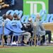 Buck Martinez inducted into Blue Jays’ new Hall of Excellence at Rogers Centre