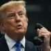 Trump has his eye on these Pacific island nations