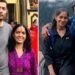 Days after deadly Nepal flood, families of missing B.C. couples desperate for details