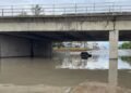 Tornado confirmed, warnings issued as south and central Sask. walloped by extreme weather