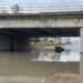 Tornado confirmed, warnings issued as south and central Sask. walloped by extreme weather
