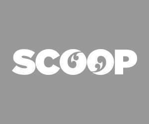 Pacific.scoop.co.nz » US And Taiwan Say China Used Travel Advisory To Undermine Palau