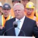 Could Ford’s fight with Trump swing key byelections to the PCs? Experts weigh in