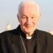 Quebec cardinal wins $100K defamation suit over woman’s sexual assault allegations