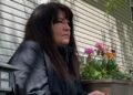 Labrador woman details struggle to report cop ex-husband during RNC public complaints hearing