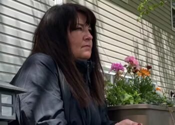 Labrador woman details struggle to report cop ex-husband during RNC public complaints hearing