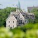 Search begins for Canadian team to restore uninhabitable 24 Sussex Drive