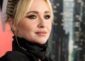 Hayden Panettiere’s Death and Police Investigation: What We Know