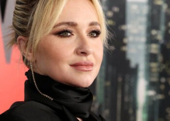 Hayden Panettiere’s Death and Police Investigation: What We Know