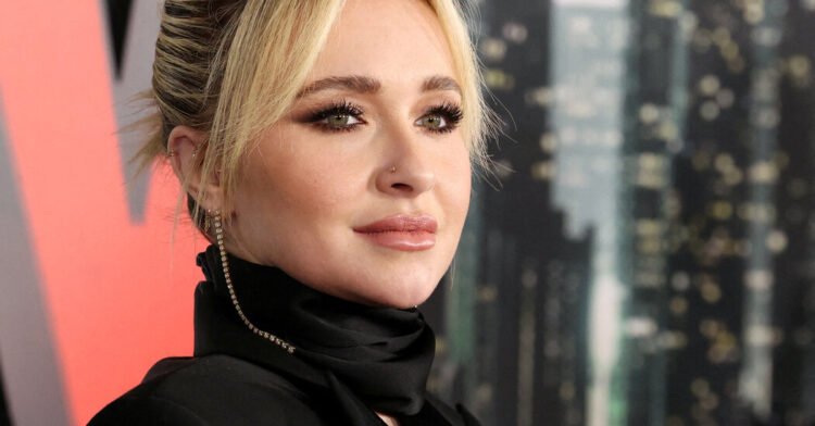 Hayden Panettiere’s Death and Police Investigation: What We Know