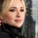 Hayden Panettiere’s Death and Police Investigation: What We Know