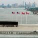 Carney and Trump Talk Again as Deadline Nears on New U.S. Tariffs