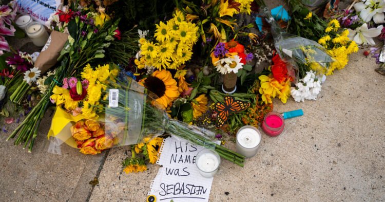 Family Presses for Information About Fatal ICE Shooting in Maine