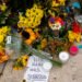 Family Presses for Information About Fatal ICE Shooting in Maine