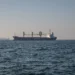 Bloomberg: Five grain ships attacked near Novorossiysk and Tuapse