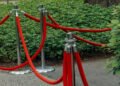 Opinion | I’m a Former Dean of Admissions. Colleges Shouldn’t Be Paying Rich Kids to Enroll.