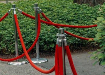 Opinion | I’m a Former Dean of Admissions. Colleges Shouldn’t Be Paying Rich Kids to Enroll.