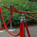 Opinion | I’m a Former Dean of Admissions. Colleges Shouldn’t Be Paying Rich Kids to Enroll.